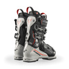 BUTY NARCIARSKIE NORDICA SPORTMACHINE 3 120 BOA GW  2026