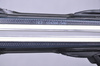 NARTY UŻYWANE VOLKL RACETIGER SRC + Motion 10 24/25 163 cm NRC214