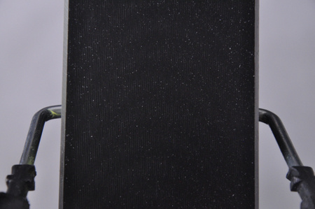 NARTY UŻYWANE VOLKL RACETIGER SC 24/25 + VMotion 12 153 cm NRC839