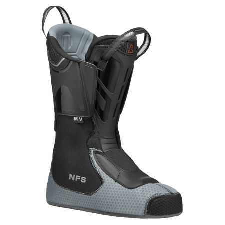 BUTY NARCIARSKIE TECNICA MACH BOA MV 120 GW Dark Avio 2026