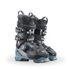 BUTY NARCIARSKIE NORDICA SPORTMACHINE 3 110 BOA GW Black/Avio/Red 2026