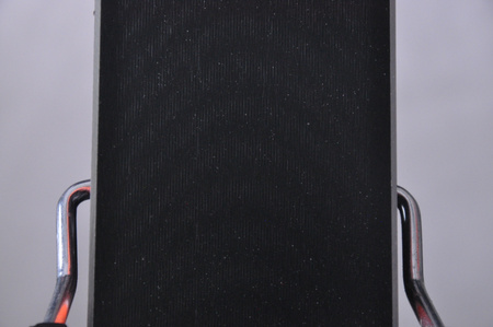 NARTY UŻYWANE ATOMIC REDSTER S7 + M12 GW 23/24 156 cm NRC716