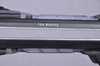 NARTY UŻYWANE NORDICA SPITFIRE 73 24/25 + Marker TP2 10 150 cm NRC850