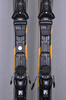 NARTY UŻYWANE SALOMON S/MAX F8 XT + M10 2024 177 cm NRC441