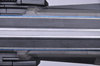 NARTY UŻYWANE STOCKLI LASER SL + MC11 24/25 160 cm NRC21