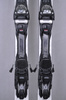 NARTY UŻYWANE VOLKL FLAIR SC 23/24 + Marker VMOTION 11 163 cm NRC146