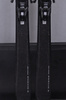 NARTY UŻYWANE NORDICA SPITFIRE 73 24/25 + Marker TP2 10 174 cm NRC910