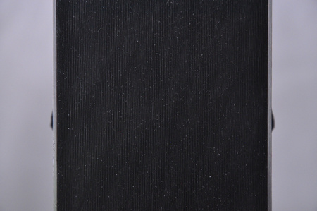 NARTY UŻYWANE ATOMIC REDSTER SC + M10 23/24 175 cm NRC495