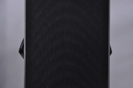 DAMSKIE NARTY UŻYWANE ATOMIC CLOUD C9 + M10 GW 24/25 157 cm NRC379