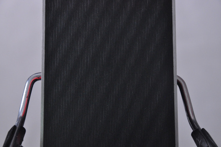 NARTY UŻYWANE VOLKL DEACON 7.2 + FTD 10 21/22 158 cm NRC1121