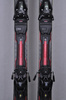 NARTY UŻYWANE HEAD SUPERSHAPE ERALLY + PRD12 24/25 170 cm NRC515