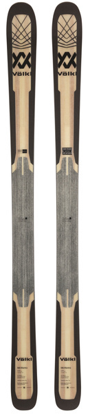 VOLKL M6 MANTRA フォルクル マントラ 177cm volkl m6 マントラ177cm 2023-2024モデル Review: 2024 Völkl M6