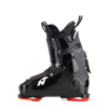 BUTY NARCIARSKIE NORDICA HF 100 Black/Anthracite/Red 2024