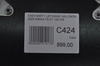 NARTY UŻYWANE SALOMON S/MAX F8 XT + M10 2024 156 cm NRC424