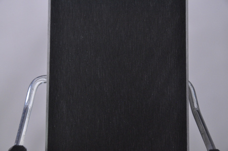 NARTY UŻYWANE ATOMIC CLOUD C7 + Atomic M10 23/24 156 cm NRC1216