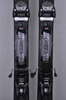 NARTY UŻYWANE NORDICA SPITFIRE 73 24/25 + Marker TP2 10 156 cm NRC872