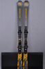 NARTY UŻYWANE SALOMON S/MAX F8 XT + M10 2024 149 cm NRC399