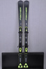 NARTY UŻYWANE FISCHER RC4 SUPERIOR TI 23/24 + Z11 150 cm NRC766