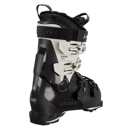 DAMSKIE BUTY NARCIARSKIE ATOMIC HAWX PRIME PRO 95 W 2026