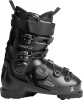 DAMSKIE BUTY NARCIARSKIE ATOMIC HAWX ULTRA 115 S BOA Black/Dust 2026