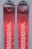 NARTY UŻYWANE ROSSIGNOL HERO ELITE MT CA + NX 12 24/25 175 cm NRC506