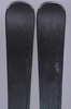NARTY UŻYWANE NORDICA BELLE 7.2 + TP2 11 22/23 156 cm NRB432