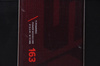 NARTY UŻYWANE ATOMIC REDSTER S8 + X12 GW 24/25 163 cm NRC158