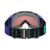 GOGLE SMITH 4D MAG Emeral City/Everyday Violet Mirror 2026