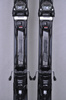 NARTY UŻYWANE VOLKL RACETIGER SRC + Motion 10 24/25 168 cm NRC218