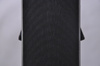 NARTY UŻYWANE FISCHER RC4 SUPERIOR TI 23/24 + Z11 175 cm NRC759