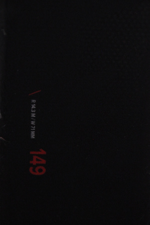 NARTY UŻYWANE ATOMIC REDSTER RX + M10 23/24 149 cm NRC1061