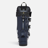 DAMSKIE BUTY NARCIARSKIE LANGE SHADOW 95 LV 2026