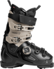 BUTY NARCIARSKIE ATOMIC HAWX ULTRA 110 S BOA Black/Cement 2026
