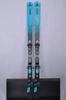 NARTY UŻYWANE ATOMIC REDSTER X5 + Atomic M10 GW 24/25 175 cm NRC322