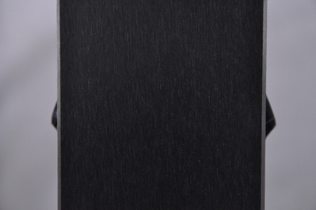 NARTY UŻYWANE SALOMON S/MAX N 4 XT + M10 23/24 153 cm NRC1012