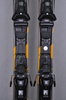 NARTY UŻYWANE SALOMON S/MAX F8 XT + M10 2024 156 cm NRC421