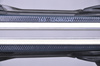 NARTY UŻYWANE VOLKL RACETIGER SRC + Motion 10 24/25 163 cm NRC215