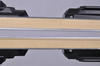 DAMSKIE NARTY UŻYWANE ATOMIC CLOUD C9 + M10 GW 24/25 164 cm NRC392