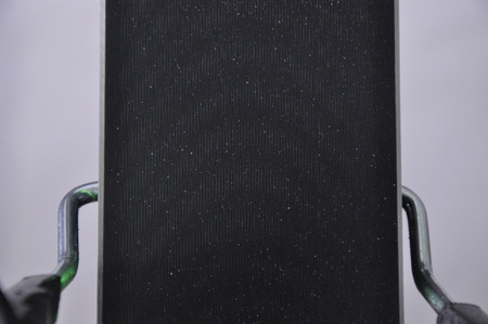 NARTY UŻYWANE ATOMIC REDSTER X7 + Atomic MI12 GW 22/23 155 cm NRC607