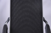 NARTY UŻYWANE ATOMIC REDSTER S8 + X12 GW 24/25 163 cm NRC158
