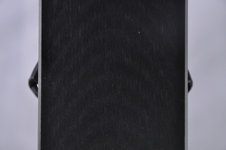 NARTY UŻYWANE ATOMIC REDSTER X7 + Atomic MI12 GW 24/25 162 cm NRC275