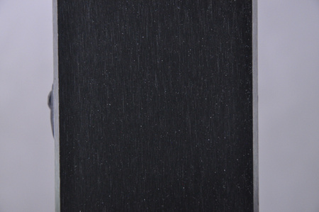 NARTY UŻYWANE VOLKL DEACON 7.2 + FTD 10 21/22 172 cm NRC1083