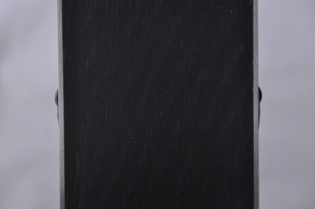 NARTY UŻYWANE VOLKL DEACON 7.2 + FTD 10 21/22 172 cm NRC1076