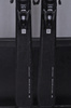 NARTY UŻYWANE NORDICA SPITFIRE 73 24/25 + Marker TP2 10 156 cm NRC864
