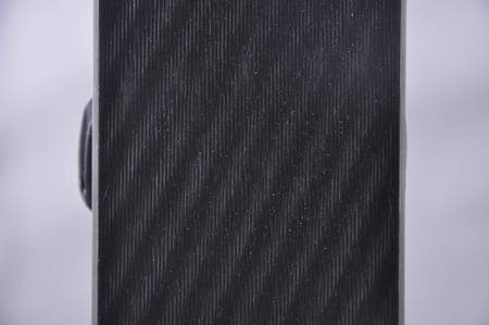NARTY UŻYWANE ATOMIC REDSTER S8 + X12 GW 23/24 170 cm NRC144