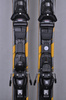 NARTY UŻYWANE SALOMON S/MAX F8 XT + M10 2024 149 cm NRC394