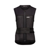 OCHRANIACZ JUNIORSKI POC VPD Air Vest Black 2025