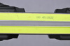 NARTY UŻYWANE FISCHER RC4 PWR 23/24 + RS10 160 cm NRC785