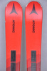 NARTY UŻYWANE ATOMIC REDSTER S8 + X12 GW 24/25 163 cm NRC157