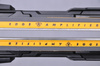 NARTY UŻYWANE SALOMON S/MAX F8 XT + M10 2024 149 cm NRC399